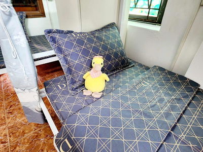 Lane 562, Vietnam Lane 562, Vietnam