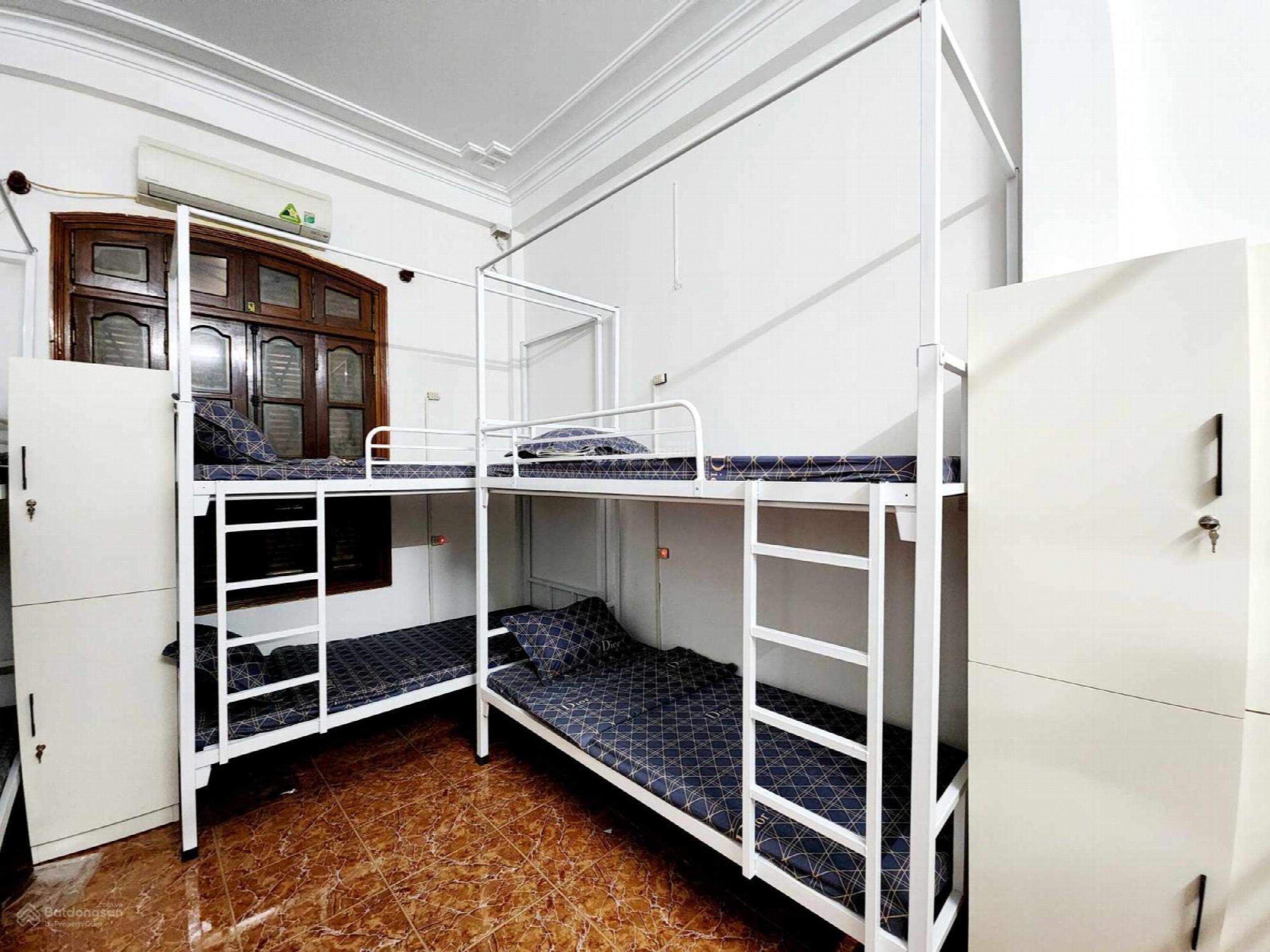 Lane 562, Vietnam Lane 562, Vietnam