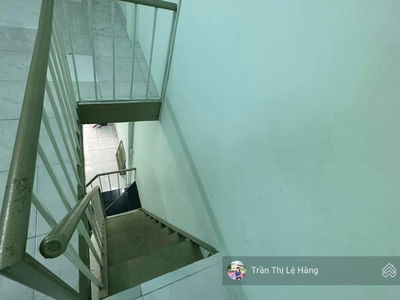 261//, Vietnam 261//, Vietnam