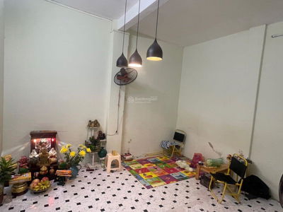 Quan Thanh Ward, Vietnam  Quan Thanh Ward, Vietnam