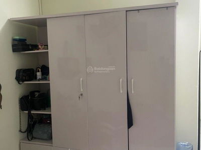 Quan Thanh Ward, Vietnam  Quan Thanh Ward, Vietnam