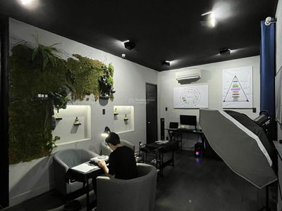 Dang Dung Street, Vietnam Dang Dung Street, Vietnam