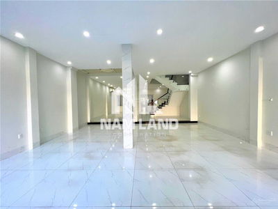 Nguyen Hoang Street, Vietnam Nguyen Hoang Street, Vietnam