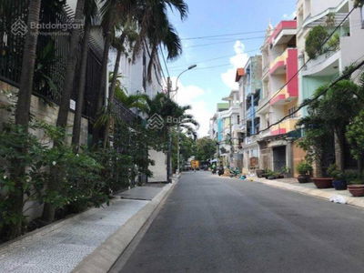 Binh Gia Street, Vietnam Binh Gia Street, Vietnam