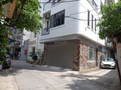 Doi Can Ward, Vietnam Doi Can Ward, Vietnam