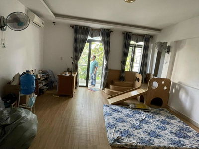 Sadeco Phuoc Kien, Vietnam Sadeco Phuoc Kien, Vietnam