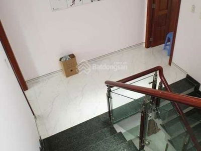 Sadeco Phuoc Kien, Vietnam Sadeco Phuoc Kien, Vietnam