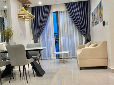 Vinhomes Smart City, Vietnam Vinhomes Smart City, Vietnam