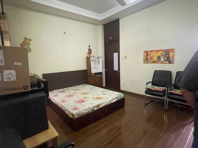 Le Van Sy Street, Vietnam Le Van Sy Street, Vietnam