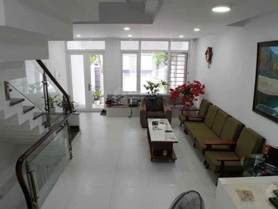 Sadeco Phuoc Kien, Vietnam Sadeco Phuoc Kien, Vietnam