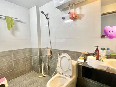 Ho Giam Street, Vietnam Ho Giam Street, Vietnam