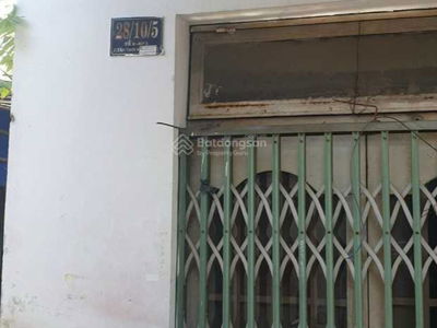 10/28/5 Tan Thoi Nhat 11 Street, Vietnam 10/28/5 Tan Thoi Nhat 11 Street, Vietnam