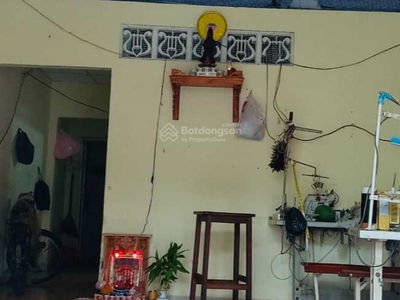 10/28/5 Tan Thoi Nhat 11 Street, Vietnam 10/28/5 Tan Thoi Nhat 11 Street, Vietnam