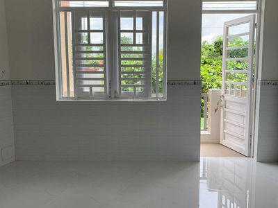 Street No. 21 Ma Lo, Vietnam Street No. 21 Ma Lo, Vietnam