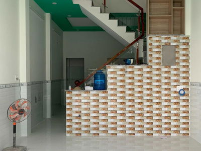 Street No. 21 Ma Lo, Vietnam Street No. 21 Ma Lo, Vietnam