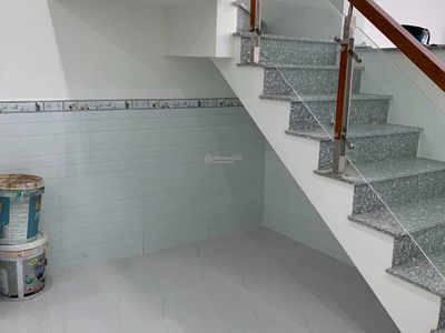 Street No. 21 Ma Lo, Vietnam Street No. 21 Ma Lo, Vietnam