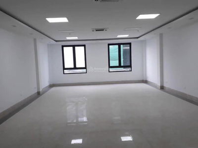 Nam Trung Yen, Vietnam Nam Trung Yen, Vietnam