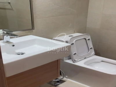 Azizi Riviera 33, United Arab Emirates  Azizi Riviera 33, United Arab Emirates