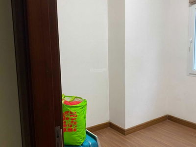 Mailand Hanoi City, Vietnam Mailand Hanoi City, Vietnam