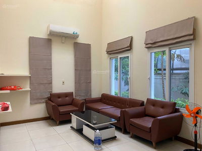 Mailand Hanoi City, Vietnam Mailand Hanoi City, Vietnam