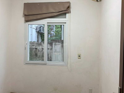 Mailand Hanoi City, Vietnam Mailand Hanoi City, Vietnam