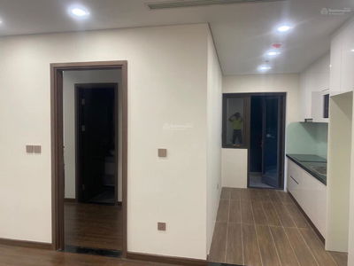 Green Diamond, Vietnam Green Diamond, Vietnam