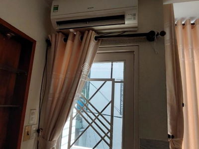 Nguyen Chi Thanh Street, Vietnam Nguyen Chi Thanh Street, Vietnam