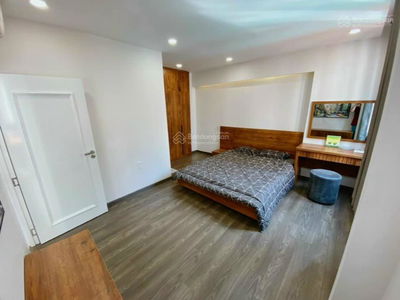 86/4A, Vietnam 86/4A, Vietnam