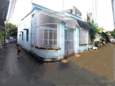 Tan Chanh Hiep Street 35, Vietnam Tan Chanh Hiep Street 35, Vietnam