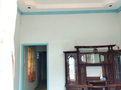 Tan Chanh Hiep Street 35, Vietnam Tan Chanh Hiep Street 35, Vietnam