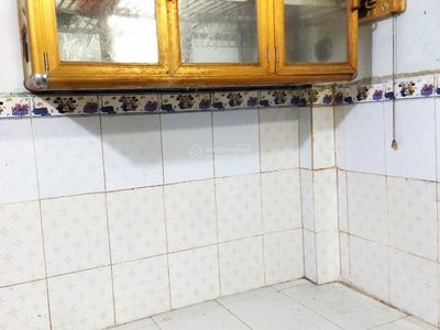 Tan Chanh Hiep Street 35, Vietnam Tan Chanh Hiep Street 35, Vietnam