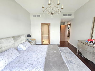 Arabella Townhouses 3, United Arab Emirates  Arabella Townhouses 3, United Arab Emirates