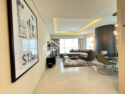 Tower B, United Arab Emirates  Tower B, United Arab Emirates
