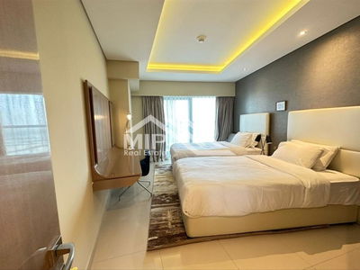 Tower B, United Arab Emirates  Tower B, United Arab Emirates