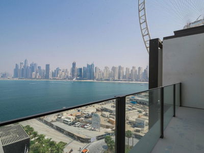 The Residences at Caesars Resort, United Arab Emirates  The Residences at Caesars Resort, United Arab Emirates