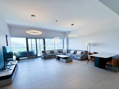 The Onyx Tower 2, United Arab Emirates  The Onyx Tower 2, United Arab Emirates