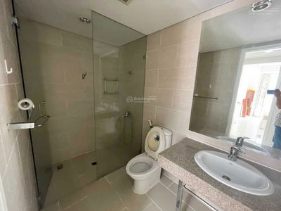 Botanic Towers, Vietnam Botanic Towers, Vietnam