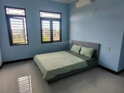 My Gia, Vietnam My Gia, Vietnam