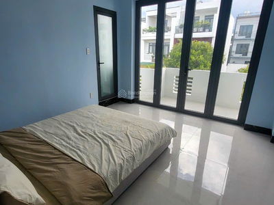 My Gia, Vietnam My Gia, Vietnam