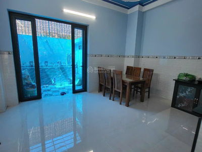 My Gia, Vietnam My Gia, Vietnam