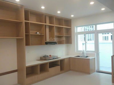 Lovera Park, Vietnam Lovera Park, Vietnam