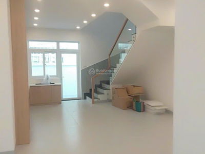 Lovera Park, Vietnam Lovera Park, Vietnam