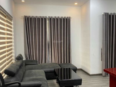 Tran Thi Nghi Street, Vietnam Tran Thi Nghi Street, Vietnam