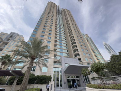 Al Mesk Tower, United Arab Emirates  Al Mesk Tower, United Arab Emirates