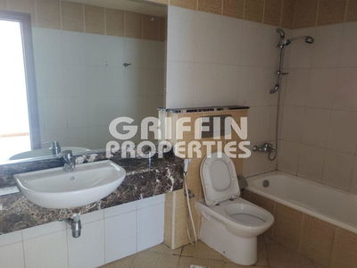 Marina Diamond 1, United Arab Emirates  Marina Diamond 1, United Arab Emirates