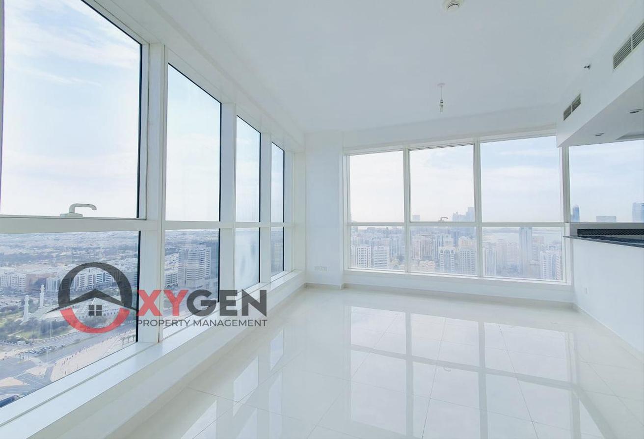 Apartemen Sherwood Penthouse Kelapa Gading Apartemen Sherwood Penthouse Kelapa Gading