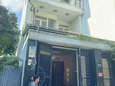 Bui Van Ngu Street, Vietnam Bui Van Ngu Street, Vietnam