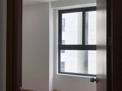 Saigon Gateway, Vietnam Saigon Gateway, Vietnam