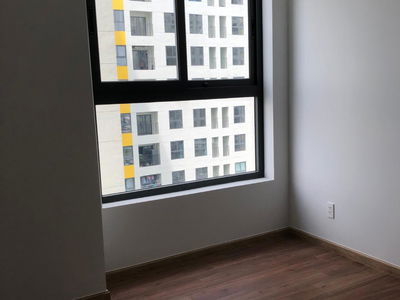 Saigon Gateway, Vietnam Saigon Gateway, Vietnam