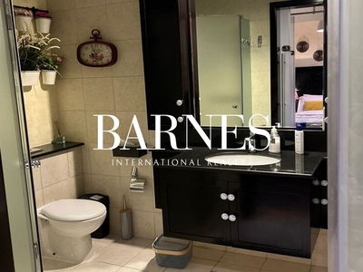The Residences 3, United Arab Emirates  The Residences 3, United Arab Emirates